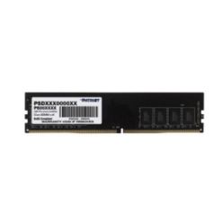 Patriot 8GB DDR4 3200MHz CL22 SR DIMM