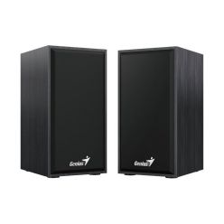 Genius SP-HF180 Black