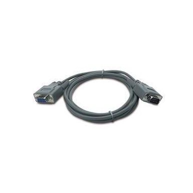 APC 940-0020 Kabel komunikační šedý, W NT, Novel