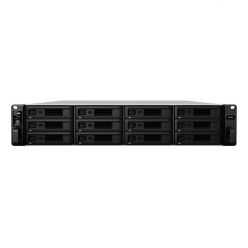 Synology UC3200 Unified Controller