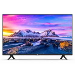 Xiaomi Mi TV P1 43"