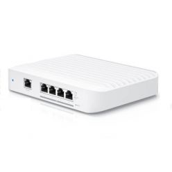 UBNT USW-Flex-XG