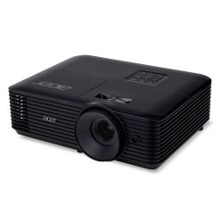 Acer X1328WH