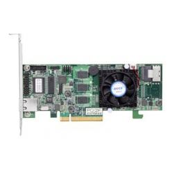 Areca ARC-1226-4i