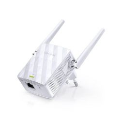 TP-Link TL-WA855RE