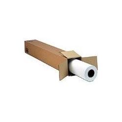 HP 1067/30.5m/Premium Instant-dry Gloss Photo Paper, 1067mmx30.5m, 42", role, Q7995A, 260 g/m2, foto papír, lesklý, bílý, pro ink