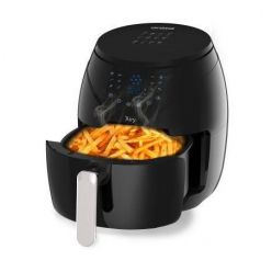 ORAVA  Airy-1 Horkovzdušná fritéza