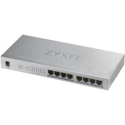Zyxel GS1008-HP