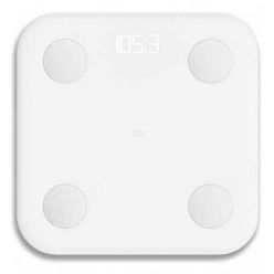 Xiaomi Mi Body Composition Scale 2