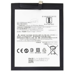 Xiaomi BN37 Baterie 3000mAh (OEM)