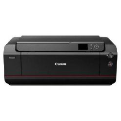 Canon imagePROGRAF PRO-1000