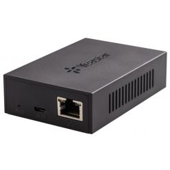 Yeastar TA200