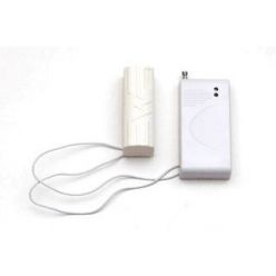 Bezdrátový detektor vibrací pro GSM alarm EVOLVE Sonix