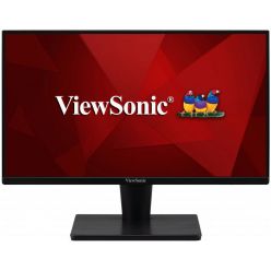 ViewSonic VA2215-H