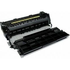 Canon duplexní jednotka C1