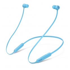 Beats Flex – All-Day WL Earphones – Flame Blue