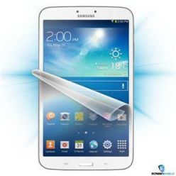 Screenshield fólie na displej pro Samsung Galaxy Tab 3 8.0 Wi-Fi (SM-T310)