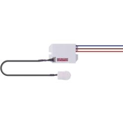 Emos pohybové infra (PIR) čidlo G1110, IP20 B 800W, bílé