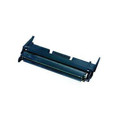 C13S050166 Toner černý pro tiskárny Epson EPL-6200, 6000str.