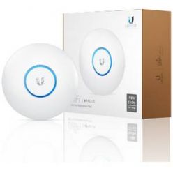 Ubiquiti UniFi AP AC LITE 2,4GHz/5GHz