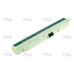2-Power baterie pro ACER Aspire One, 11,1V, 2300mAh, 3 cells, White - eMachine eM250