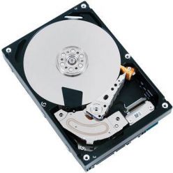 1TB Toshiba MG04ACA100N - 7200rpm, SATA3, 512n, 128MB, 3,5"
