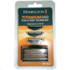 REMINGTON SP 390 náhradní planžeta