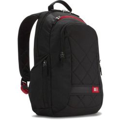 Case Logic DL-BP114K , sportovní batoh pro 14" notebook, polyester, černý