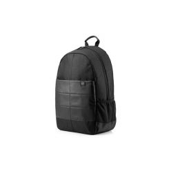 HP 15,6" Batoh Classic