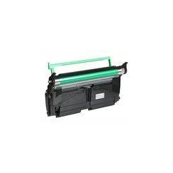 Konica Minolta originální válec DR-311K, black, A0XV0RD, Konica Minolta Bizhub C220, C280, C360