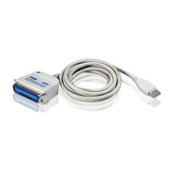 ATEN UC1284B