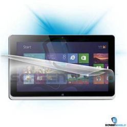 ScreenShield ochranná fólie pro Acer Iconia Tab W510