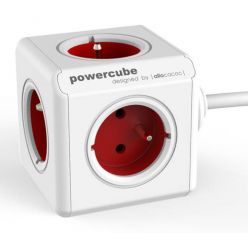 PowerCube Extended 3m
