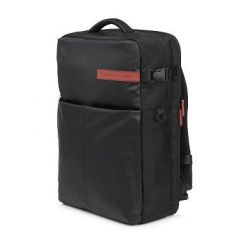HP 17,3" Batoh Omen Gaming Backpack černá