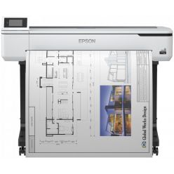 Epson SureColor T5100
