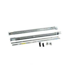 DELL posuvné ližiny (sliding rails) pro PowerEdge R320/ R620/ R630/ R430/ R420