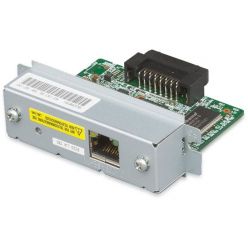 EPSON UB-E04 Ethernet rozhraní pro TM tiskárny