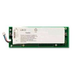 MegaRAID LSIiBBU06 Battery (870xEM2)