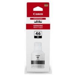 Canon GI-46 PGBK