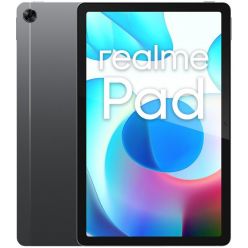 Realme Pad Wi-Fi 64 GB
