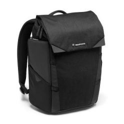 Manfrotto Chicago Backpack 30