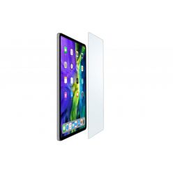 Ochranné tvrzené sklo Cellularline Glass pro Apple iPad Air 10.9" (2020)/iPad Pro 11" (2018/2020)
