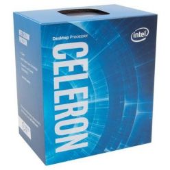 Intel Celeron G5925
