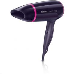 Philips BHD 002/00 fén