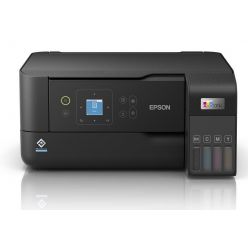 Epson EcoTank L3560
