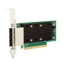 LSI HBA 9405W-16e