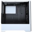 Magnium Gear by Phanteks NEO AIR white