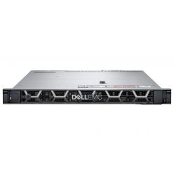 Dell PowerEdge R450