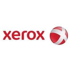 Xerox original podávací válečky 116R00016 (100 000str.) pro C8000/C9000