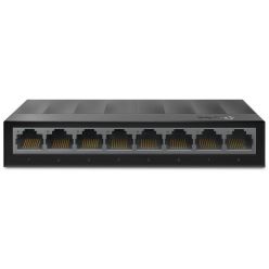 TP-Link LS1008G Gigabitový switch